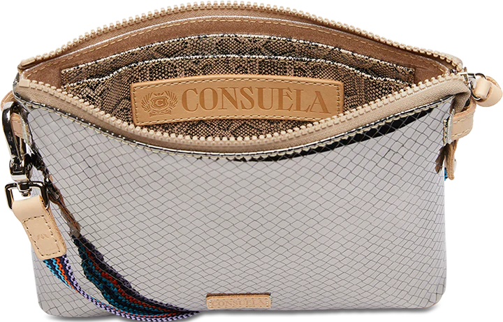 Consuela | Midtown Crossbody | Kyle