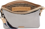 Consuela | Midtown Crossbody | Kyle