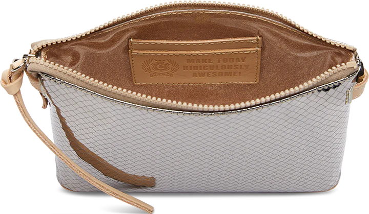 Consuela | Midtown Crossbody | Kyle