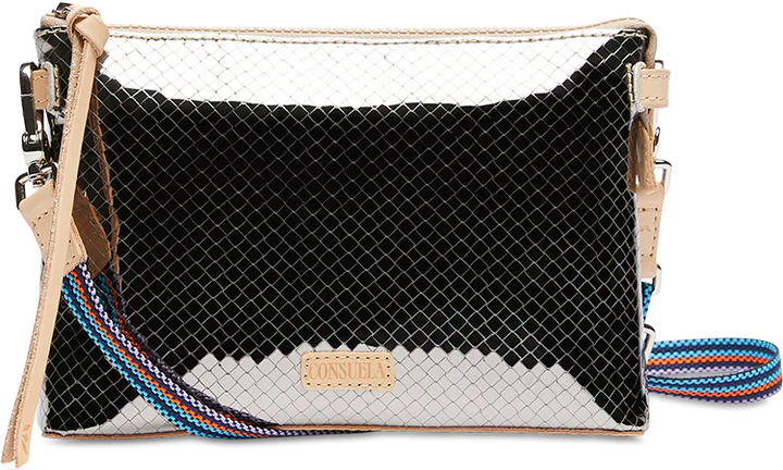 Consuela | Midtown Crossbody | Kyle