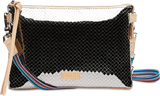 Consuela | Midtown Crossbody | Kyle