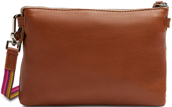 Consuela | Midtown | Brandy