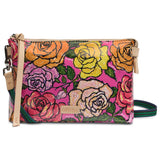 Consuela | Midtown Crossbody | Lily