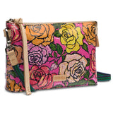 Consuela | Midtown Crossbody | Lily