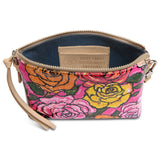 Consuela | Midtown Crossbody | Lily