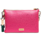 Consuela | Midtown Crossbody | Ivy