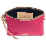 Consuela | Midtown Crossbody | Ivy