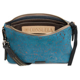 Consuela | Midtown Crossbody | Nilo