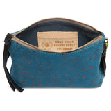 Consuela | Midtown Crossbody | Nilo