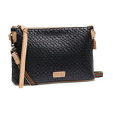 Consuela | Midtown Crossbody | Amy