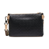Consuela | Midtown Crossbody | Amy
