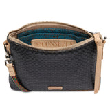 Consuela | Midtown Crossbody | Amy