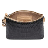 Consuela | Midtown Crossbody | Amy