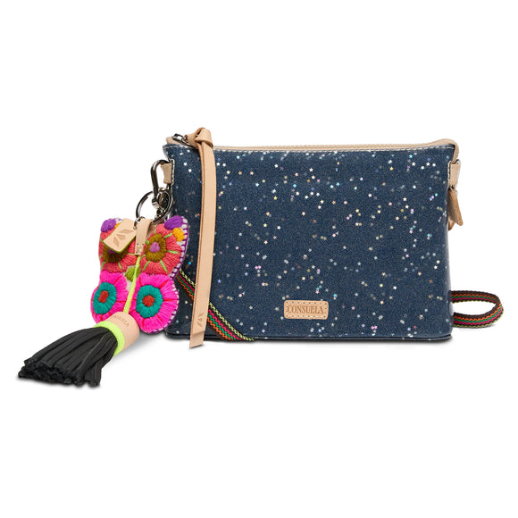 Consuela | Midtown Crossbody | Shane