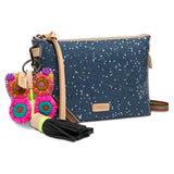 Consuela | Midtown Crossbody | Shane