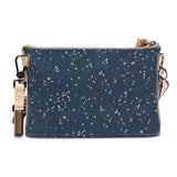 Consuela | Midtown Crossbody | Shane
