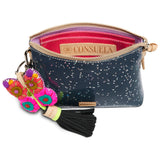 Consuela | Midtown Crossbody | Shane