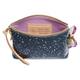 Consuela | Midtown Crossbody | Shane