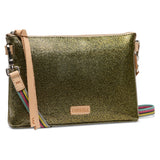 Consuela | Midtown Crossbody | Oly