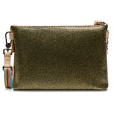 Consuela | Midtown Crossbody | Oly