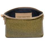 Consuela | Midtown Crossbody | Oly