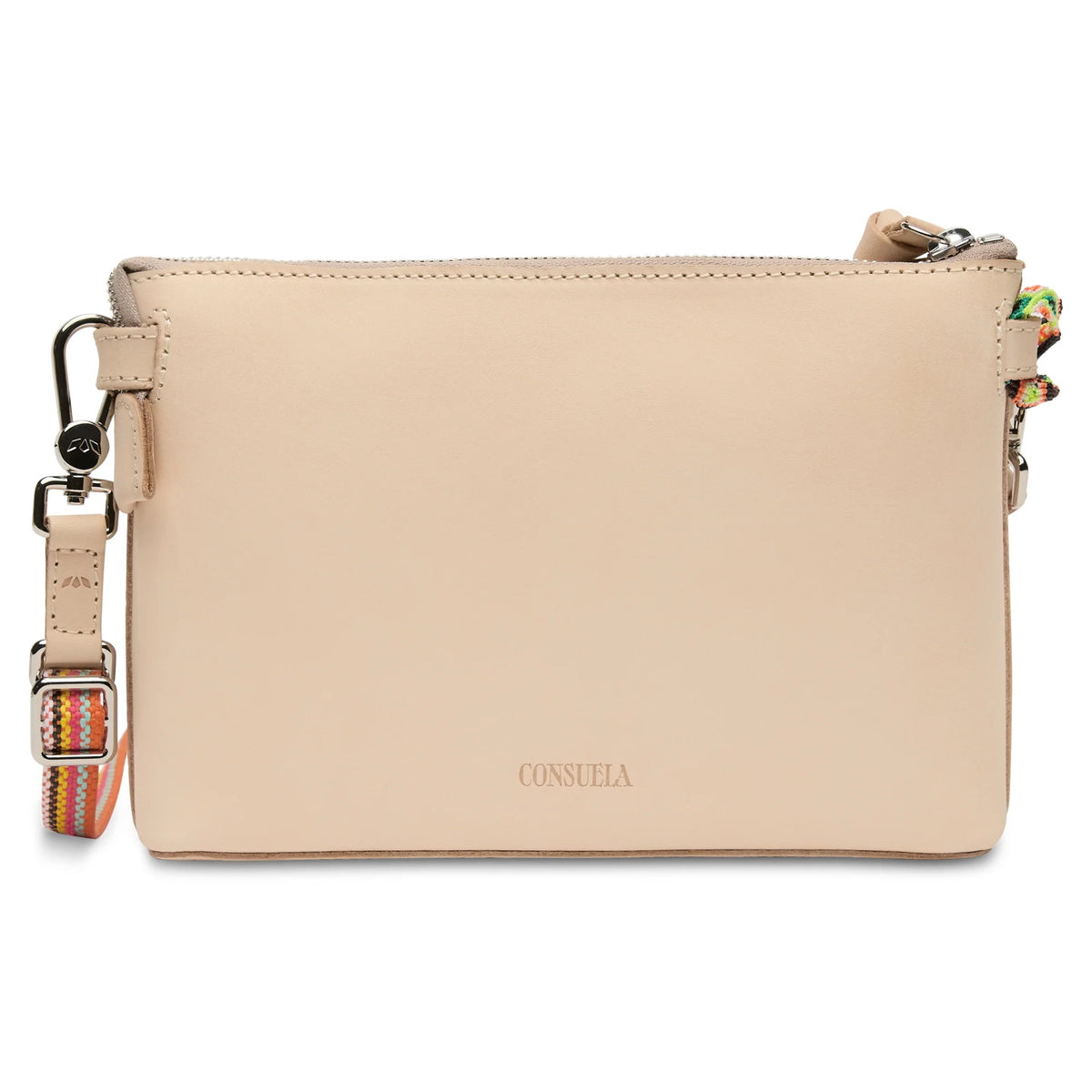 Consuela | Midtown Crossbody | Paloma