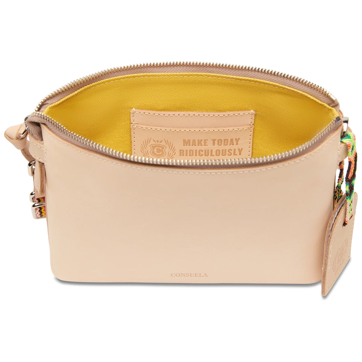 Consuela | Midtown Crossbody | Paloma