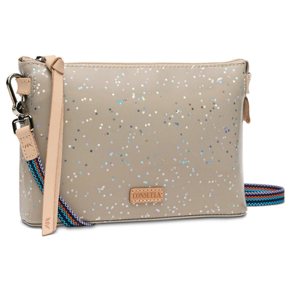 Consuela | Midtown Crossbody | Faye