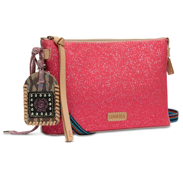 Consuela | Midtown Crossbody | Bae