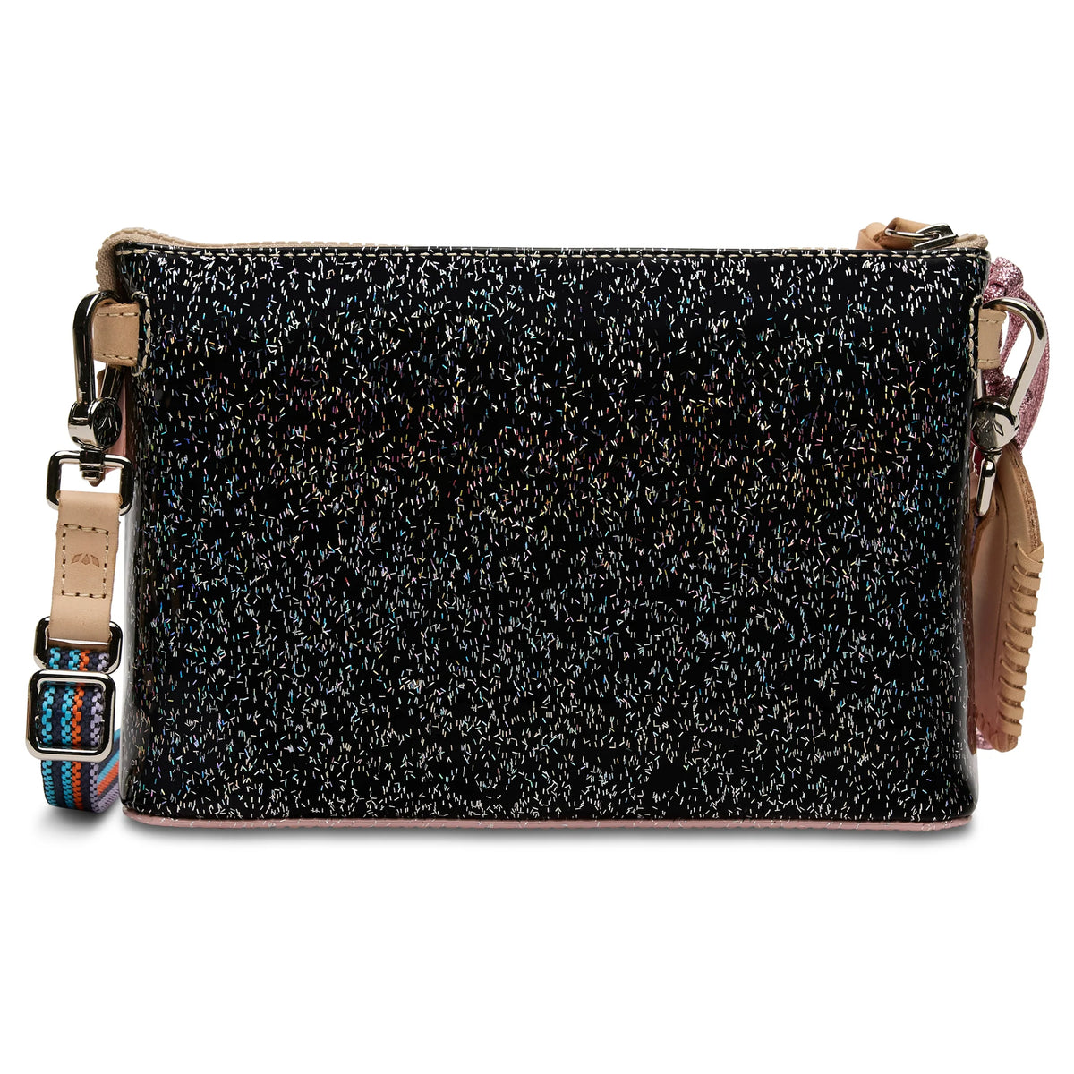 Consuela | Midtown Crossbody | Bae