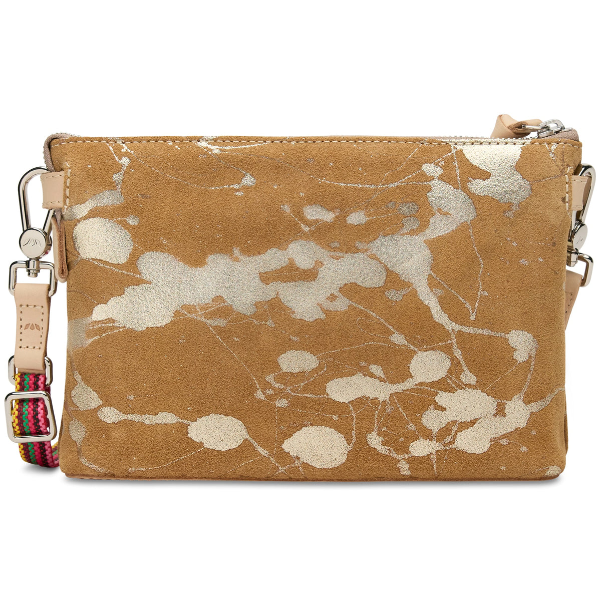 Consuela | Midtown Crossbody | Marlow