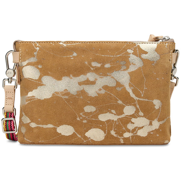 Consuela | Midtown Crossbody | Marlow