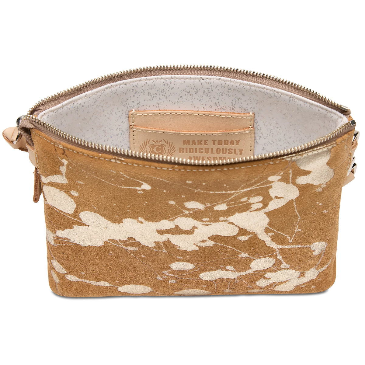 Consuela | Midtown Crossbody | Marlow