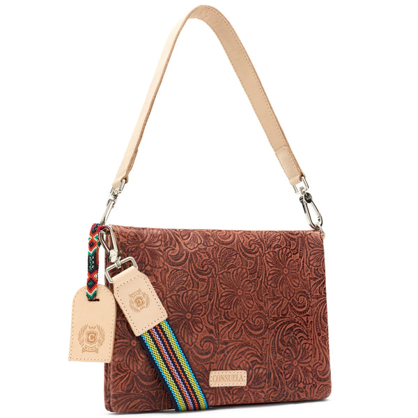 Consuela | Metro Crossbody | Sally