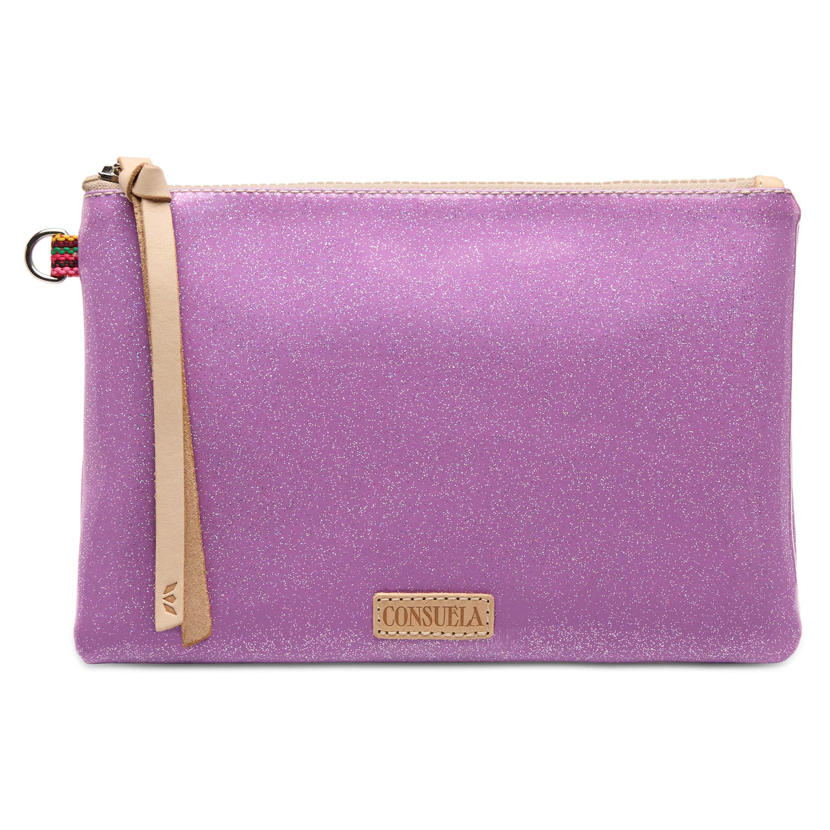 Consuela | Mighty Pouch | Twy