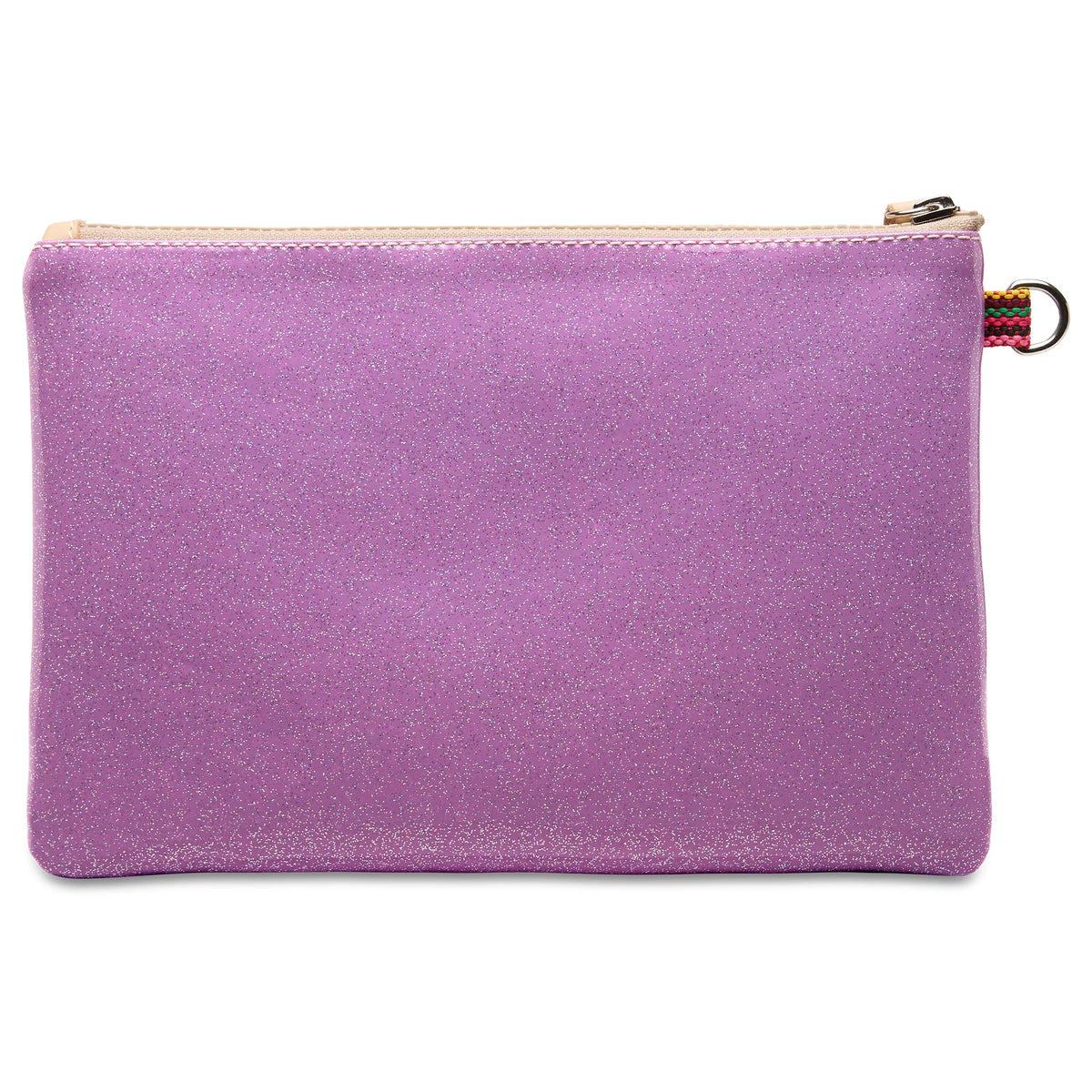Consuela | Mighty Pouch | Twy