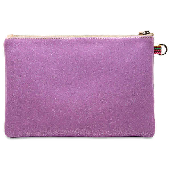 Consuela | Mighty Pouch | Twy
