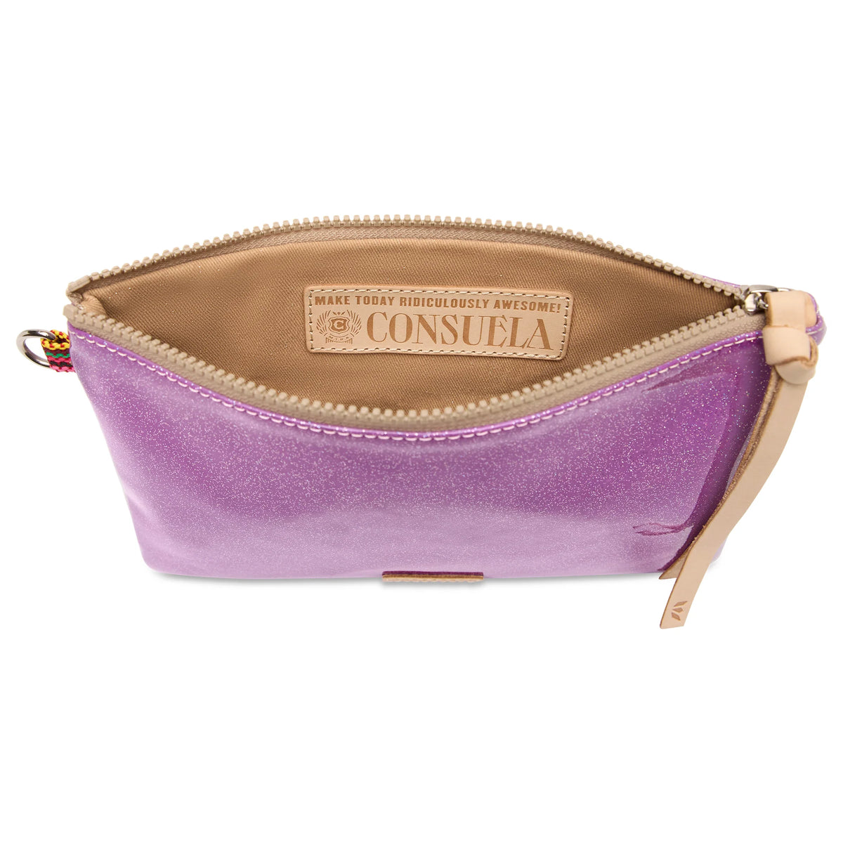 Consuela | Mighty Pouch | Twy