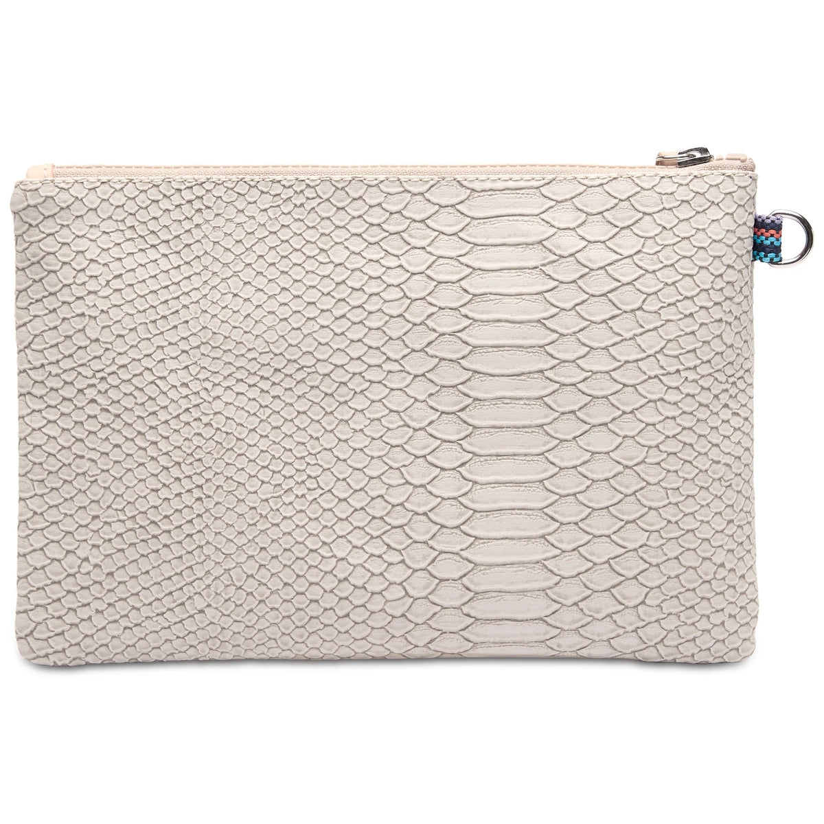 Consuela | Mighty Pouch | Thunderbird