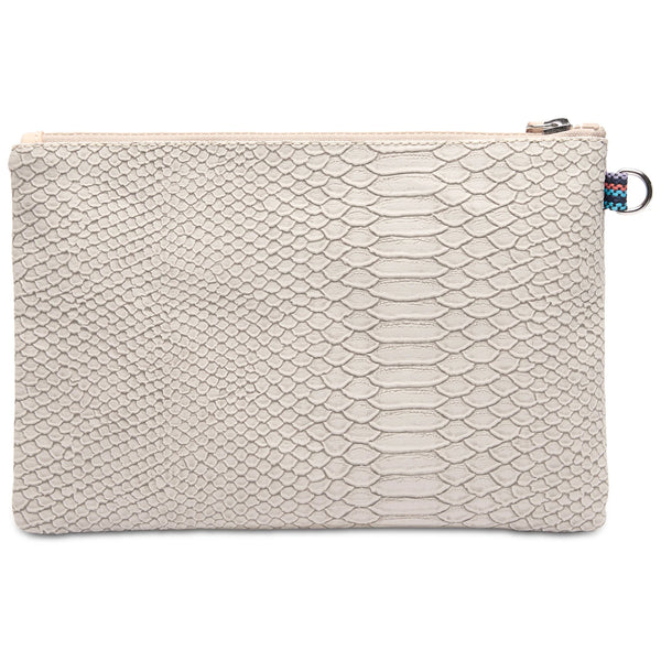 Consuela | Mighty Pouch | Thunderbird