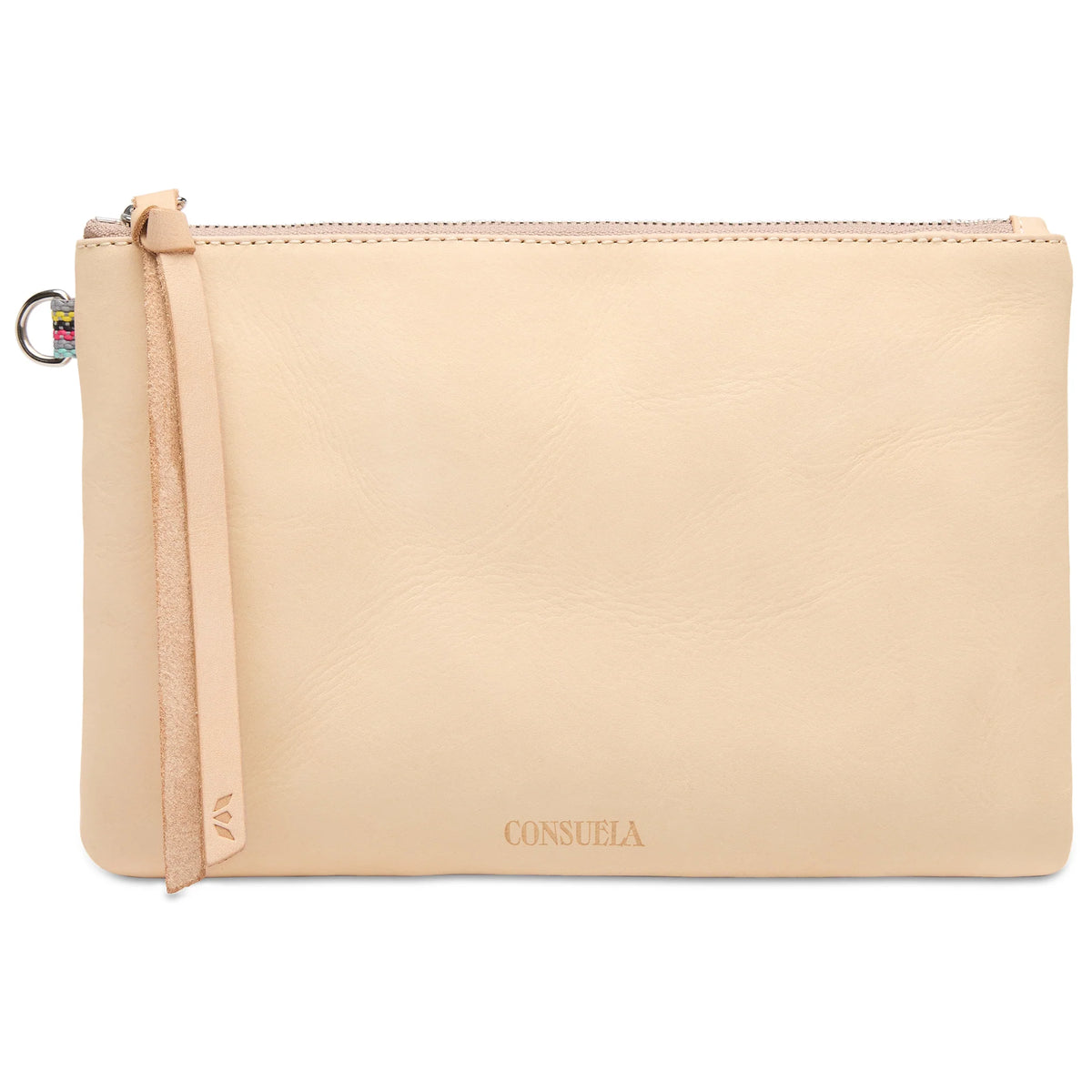 Consuela | Mighty Pouch | Diego