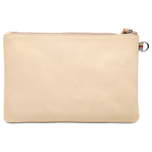 Consuela | Mighty Pouch | Diego