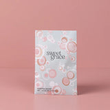 Sweet Grace Sachet | Modern Bubble