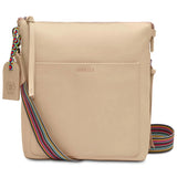 Consuela | Tour Crossbody | Diego