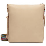 Consuela | Tour Crossbody | Diego