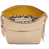 Consuela | Tour Crossbody | Diego