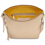 Consuela | Tour Crossbody | Diego