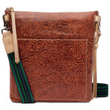 Consuela | Tour Crossbody | Sally