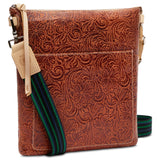 Consuela | Tour Crossbody | Sally