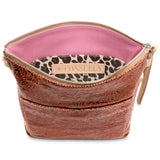 Consuela | Tour Crossbody | Sally